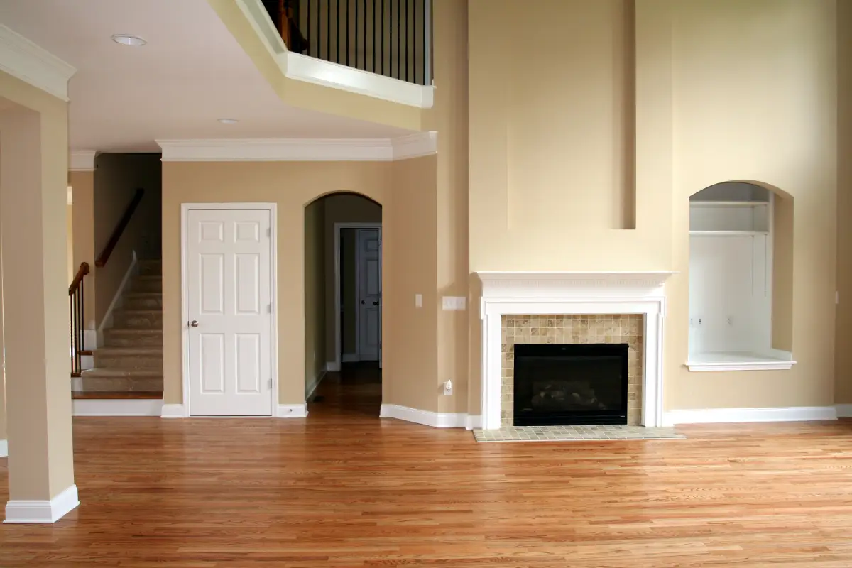 What South Jersey Renters Notice Within the First 5 Seconds Online