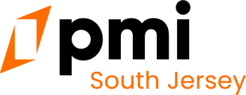 post.authorName