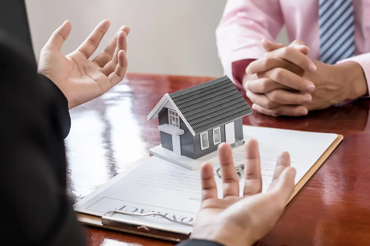 The Modern Renter Equation: Solving Tenant Approval in Mt. Laurel, NJ