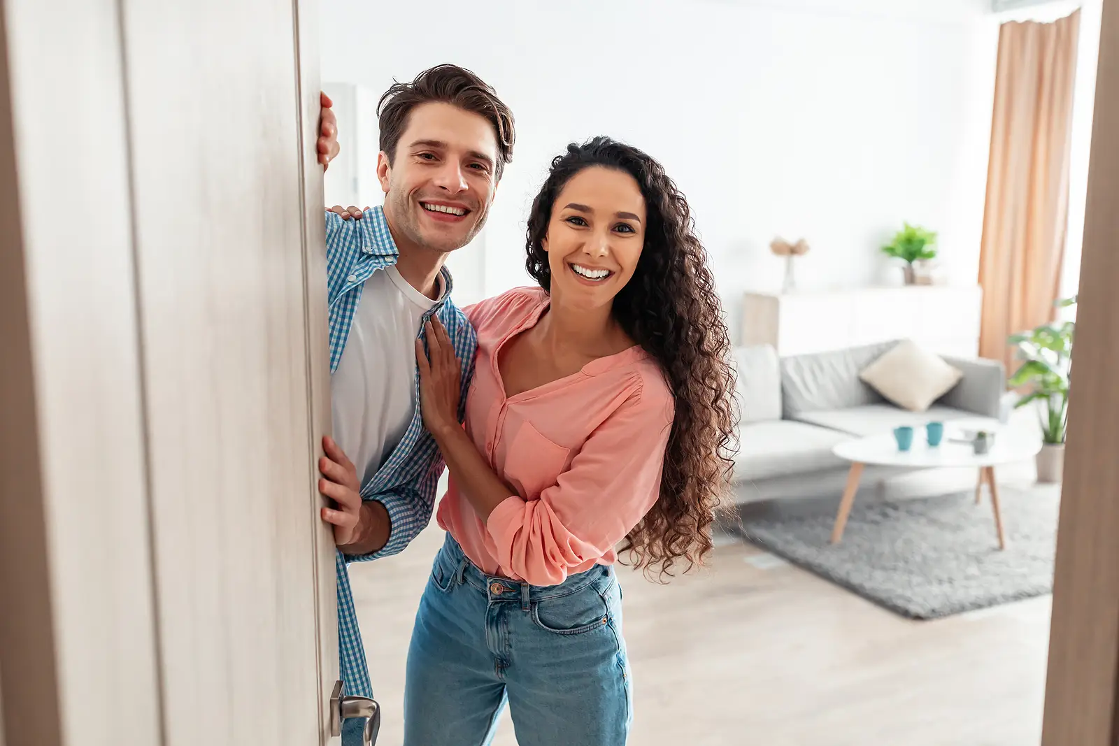 Top Strategies to Retain Tenants and Maximize Rental Profits in Mt. Laurel, NJ