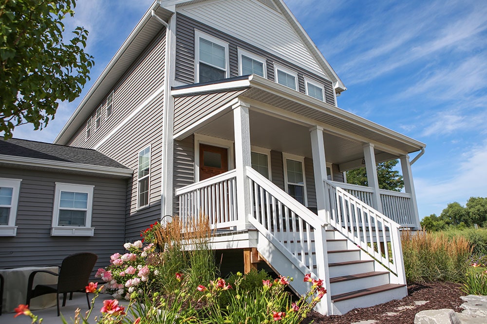 Marlton Property Management
