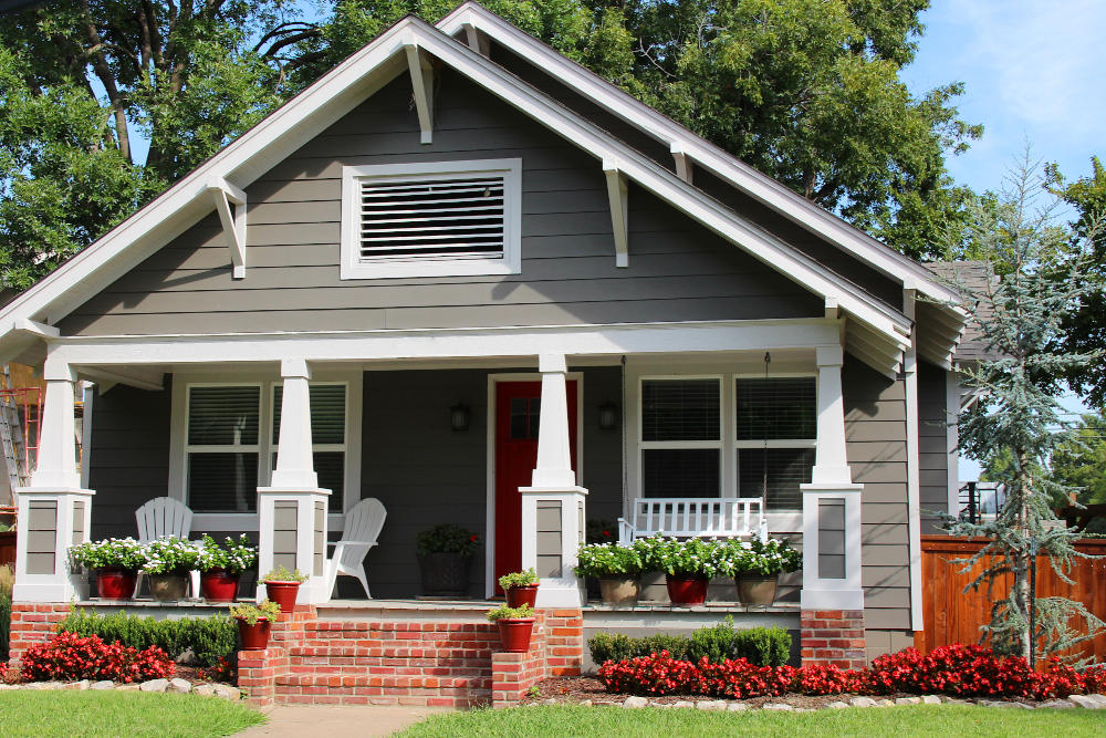 Pennsauken Property Management