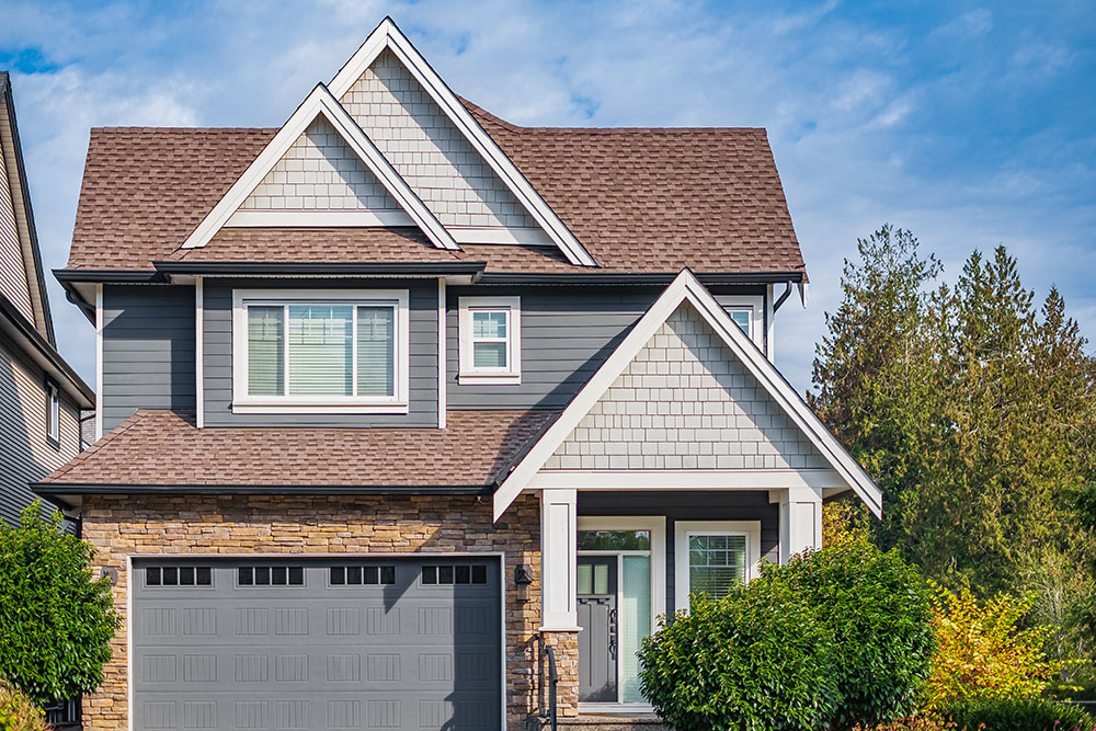 Voorhees Property Management
