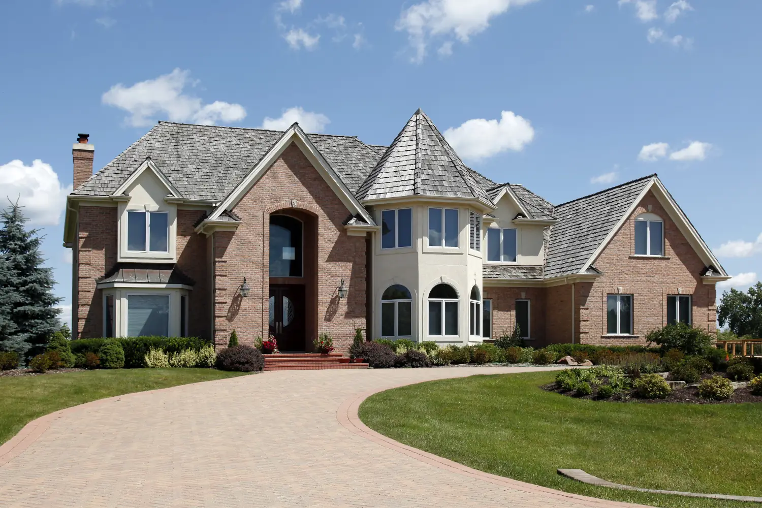 Williamstown Property Management