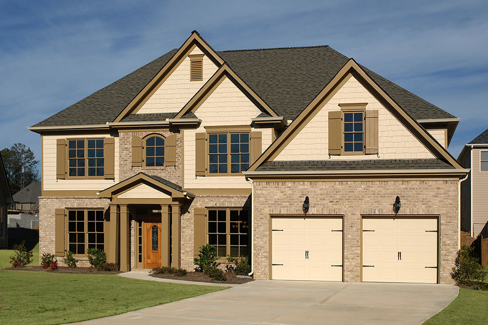 Woolwich Township Property Management